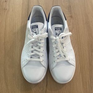 Women's adidas Originals Stan Smith Primegreen Casual Sneakers